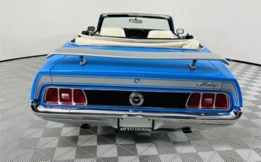 Ford-Mustang-1972-Blue-White-4