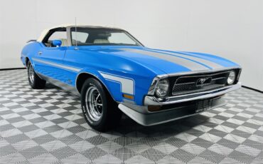 Ford-Mustang-1972-Blue-White-6