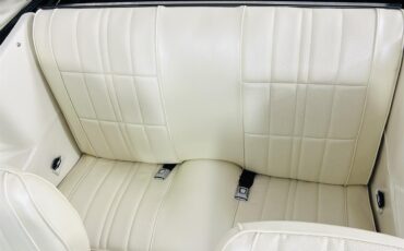 Ford-Mustang-1972-Blue-White-9