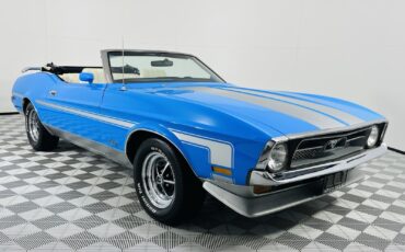 Ford-Mustang-1972-Coupe-1