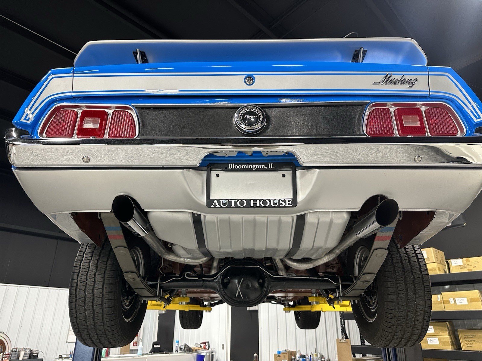 Ford-Mustang-1972-Coupe-16