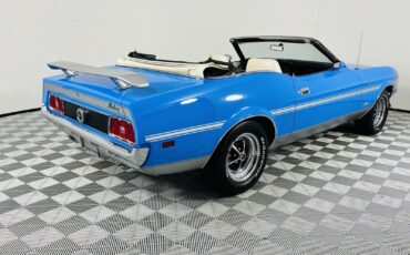 Ford-Mustang-1972-Coupe-3