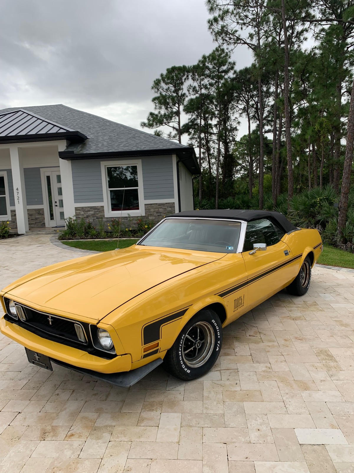 Ford-Mustang-1973-Convertible-1