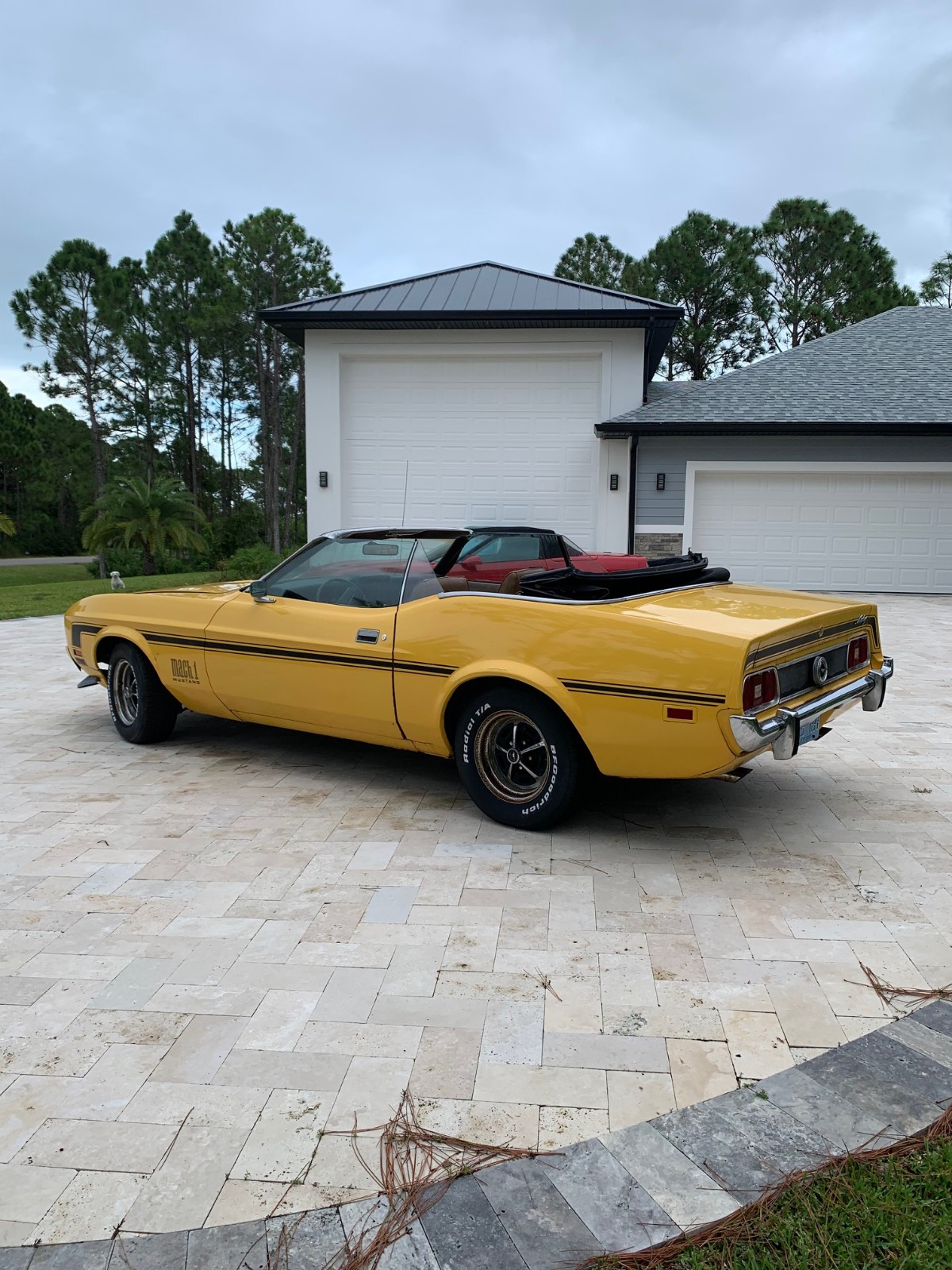 Ford-Mustang-1973-Convertible-10