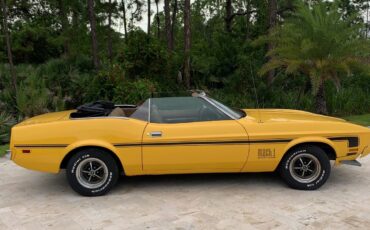 Ford-Mustang-1973-Convertible-11