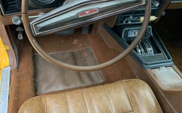 Ford-Mustang-1973-Convertible-12