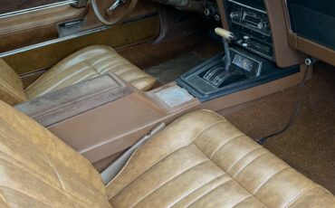 Ford-Mustang-1973-Convertible-13