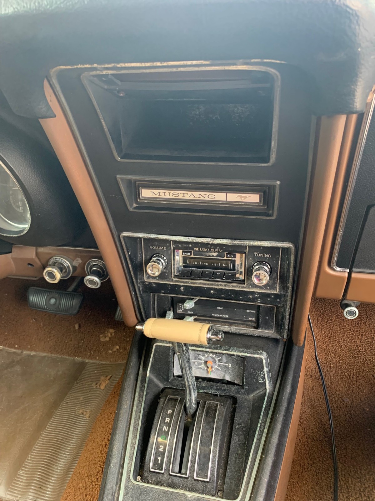 Ford-Mustang-1973-Convertible-14