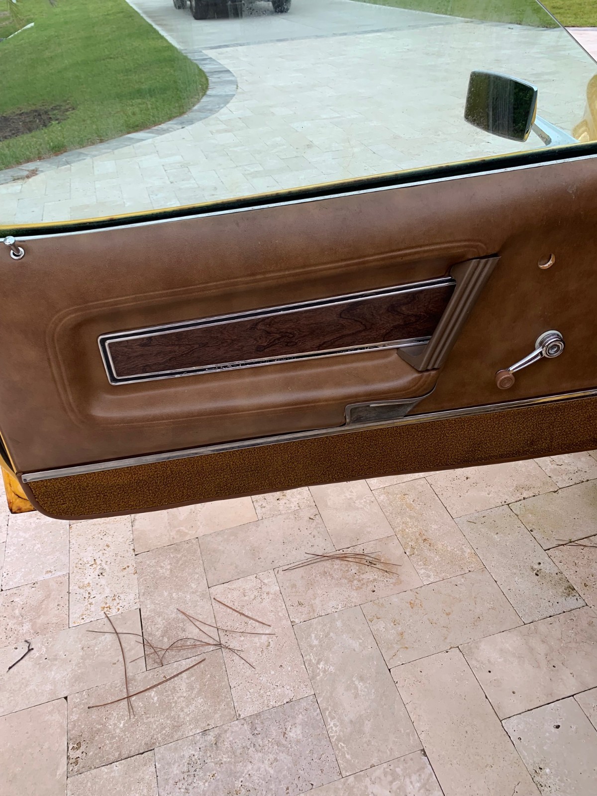 Ford-Mustang-1973-Convertible-16
