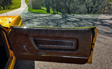 Ford-Mustang-1973-Convertible-17