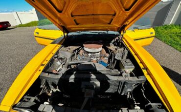 Ford-Mustang-1973-Convertible-18