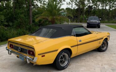Ford-Mustang-1973-Convertible-5