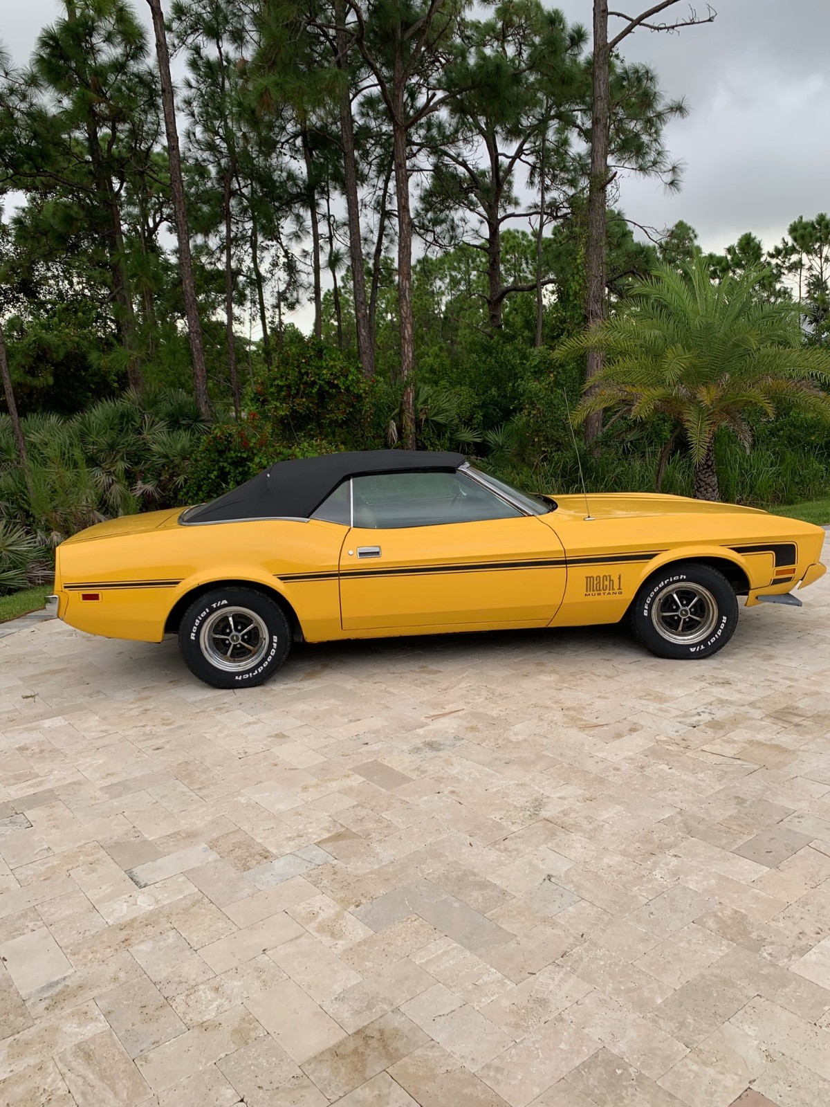 Ford-Mustang-1973-Convertible-6