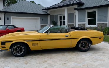 Ford-Mustang-1973-Convertible-9
