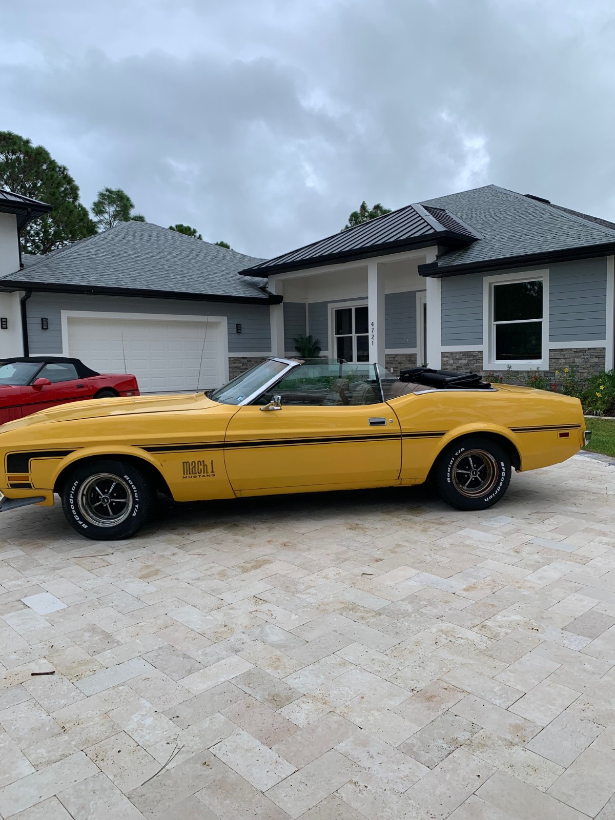 Ford-Mustang-1973-Convertible-9