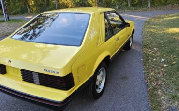 Ford-Mustang-1979-10