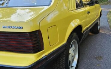 Ford-Mustang-1979-13