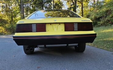 Ford-Mustang-1979-14