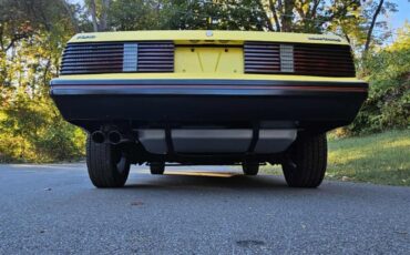 Ford-Mustang-1979-16