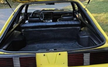 Ford-Mustang-1979-19