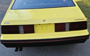 Ford-Mustang-1979-2