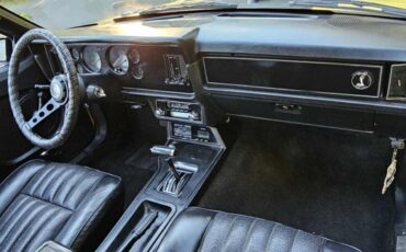 Ford-Mustang-1979-20