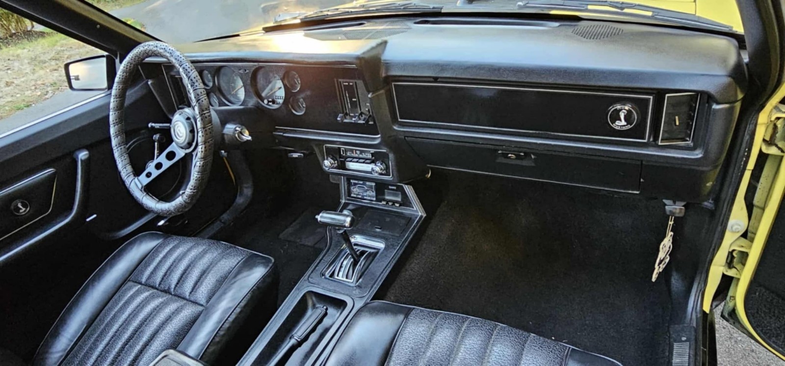 Ford-Mustang-1979-20