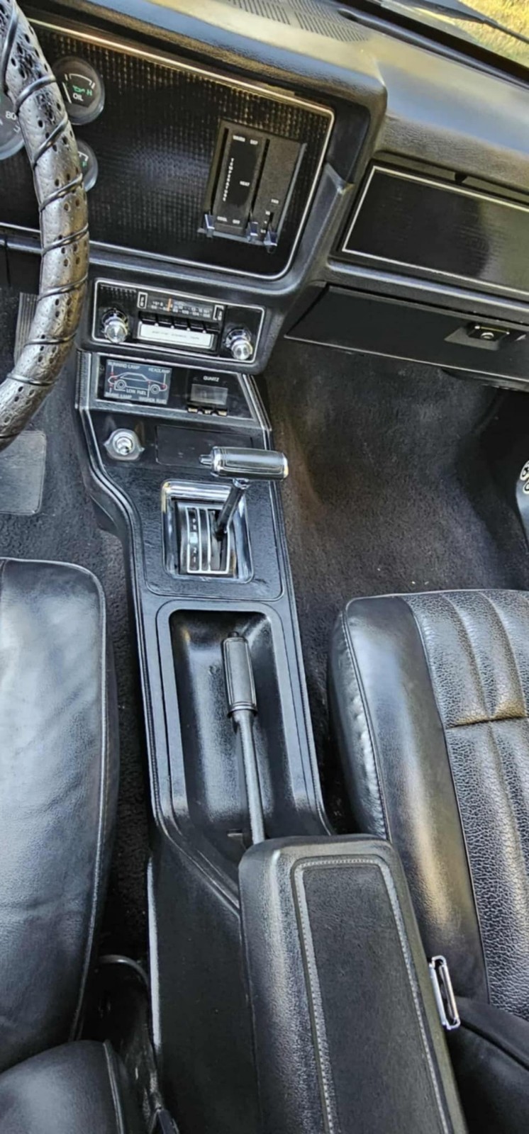 Ford-Mustang-1979-21