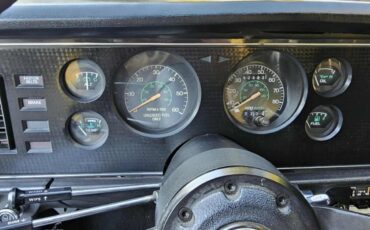 Ford-Mustang-1979-25