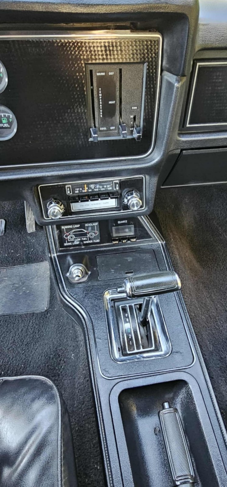 Ford-Mustang-1979-26
