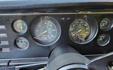 Ford-Mustang-1979-29
