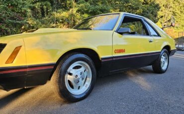 Ford-Mustang-1979-3