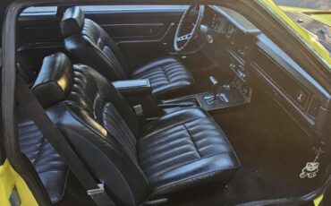 Ford-Mustang-1979-39