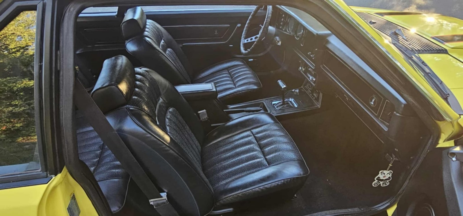 Ford-Mustang-1979-39