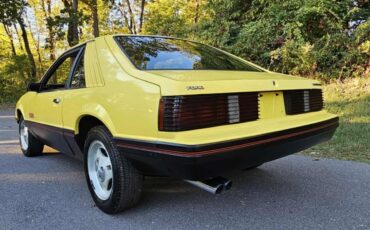 Ford-Mustang-1979-5