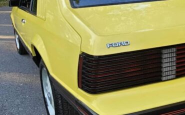 Ford-Mustang-1979-6