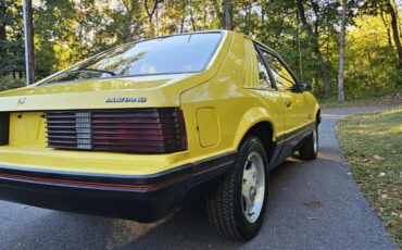 Ford-Mustang-1979-7