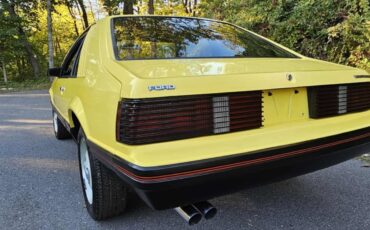 Ford-Mustang-1979-8
