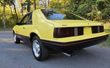 Ford-Mustang-1979-9