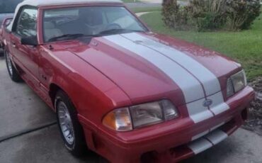 Ford-Mustang-1984-1