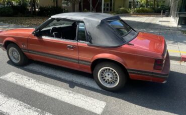 Ford-Mustang-1984-1