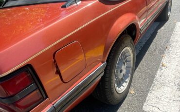 Ford-Mustang-1984-13