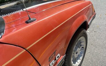 Ford-Mustang-1984-15