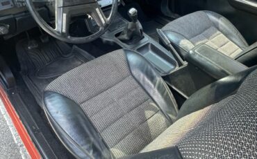 Ford-Mustang-1984-27