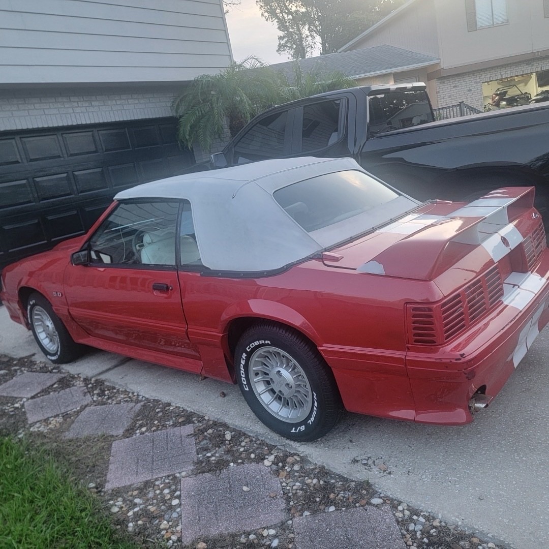 Ford-Mustang-1984-3