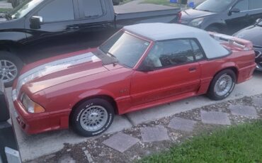 Ford-Mustang-1984