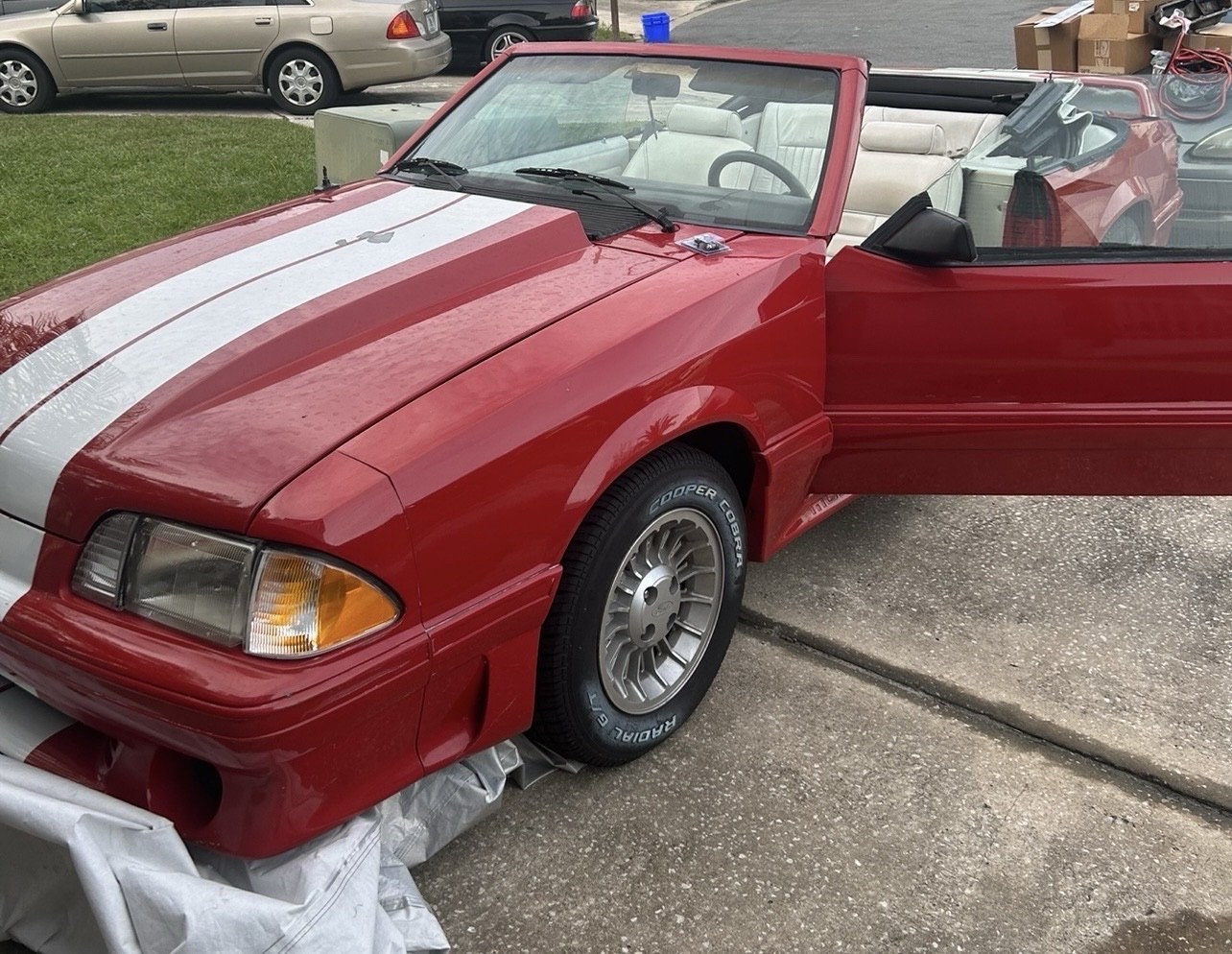 Ford-Mustang-1984-5