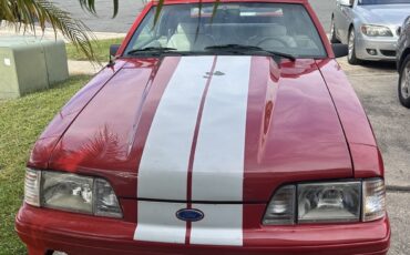 Ford-Mustang-1984-6