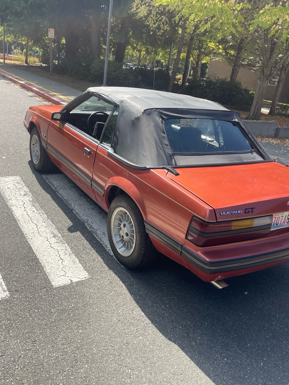 Ford-Mustang-1984-6