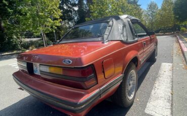 Ford-Mustang-1984-7
